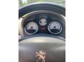 PEUGEOT 207 2006/12 - 8