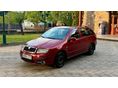 SKODA FABIA 1.4 16V Ambiente