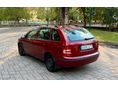 SKODA FABIA 2007/4 - 2