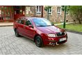SKODA FABIA 2007/4 - 3