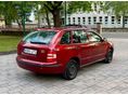SKODA FABIA 2007/4 - 4