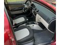 SKODA FABIA 2007/4 - 5