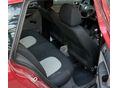 SKODA FABIA 2007/4 - 6