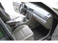 AUDI A4 2006/2 - 11