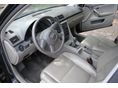 AUDI A4 2006/2 - 10