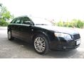 AUDI A4 2006/2 - 2