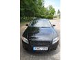 AUDI A4 2006/2 - 3