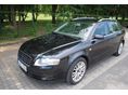 AUDI A4 2.0 PD TDI