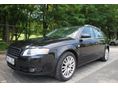 AUDI A4 2006/2 - 4