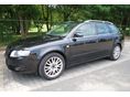 AUDI A4 2006/2 - 5