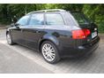 AUDI A4 2006/2 - 6