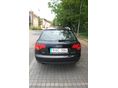 AUDI A4 2006/2 - 7