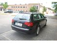 AUDI A4 2006/2 - 8