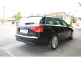 AUDI A4 2006/2 - 9