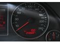 AUDI A4 2006/2 - 12