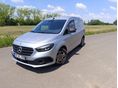 MERCEDES-BENZ CITAN 112 CDI A2 Pro 1.TULAJDONOSTÓL