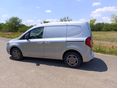 MERCEDES-BENZ CITAN 2023/6 - 2