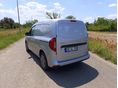 MERCEDES-BENZ CITAN 2023/6 - 3