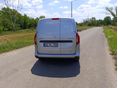 MERCEDES-BENZ CITAN 2023/6 - 4