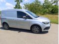 MERCEDES-BENZ CITAN 2023/6 - 5