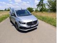 MERCEDES-BENZ CITAN 2023/6 - 6