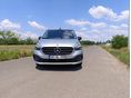 MERCEDES-BENZ CITAN 2023/6 - 7