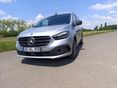 MERCEDES-BENZ CITAN 2023/6 - 8