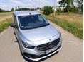 MERCEDES-BENZ CITAN 2023/6 - 9