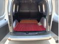 MERCEDES-BENZ CITAN 2023/6 - 10