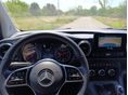 MERCEDES-BENZ CITAN 2023/6 - 11