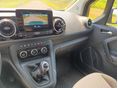 MERCEDES-BENZ CITAN 2023/6 - 12