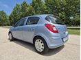 OPEL CORSA D 2009/9 - 2
