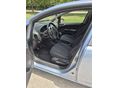OPEL CORSA D 2009/9 - 8