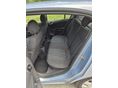 OPEL CORSA D 2009/9 - 9