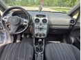 OPEL CORSA D 2009/9 - 10