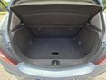 OPEL CORSA D 2009/9 - 11