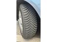 OPEL CORSA D 2009/9 - 12