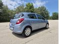 OPEL CORSA D 2009/9 - 3