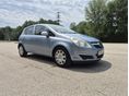 OPEL CORSA D 1.2 Essentia