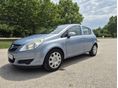 OPEL CORSA D 2009/9 - 6