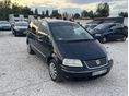 VOLKSWAGEN SHARAN 1.9 PD TDI Comfortline Azonnal elvihető