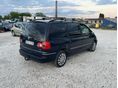 VOLKSWAGEN SHARAN 2005/10 - 3