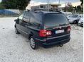 VOLKSWAGEN SHARAN 2005/10 - 4