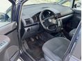 VOLKSWAGEN SHARAN 2005/10 - 5