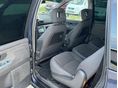 VOLKSWAGEN SHARAN 2005/10 - 6