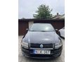 FIAT STILO 1.9 JTD Actual