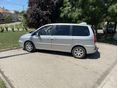 PEUGEOT 807 2.0 HDi Supreme