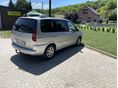 PEUGEOT 807 2007/6 - 3