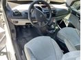 PEUGEOT 807 2007/6 - 4