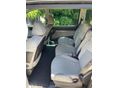 PEUGEOT 807 2007/6 - 5